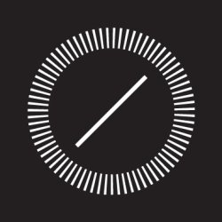 Compass logo
