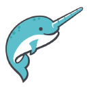Dremio Corporation logo