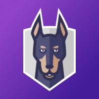 Snyk Limited logo