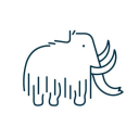 Harrys logo
