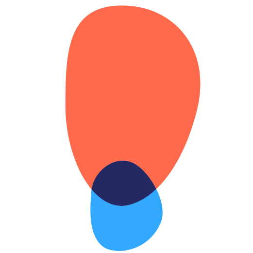 BetterUp, Inc. logo