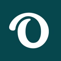 Outdoorsy, Inc. logo
