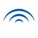 Caris Life Sciences, Inc. logo