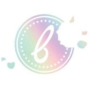 Beauty Bakerie Cosmetics Brand, Inc. logo