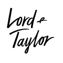 Lord & Taylor, L.L.C. logo