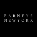 Barneys New York, Inc. logo