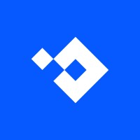 BlueVoyant LLC logo