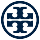 Tory Burch LLC logo