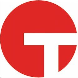 Tanium, Inc. logo