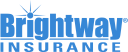 Brightway Insurance logo