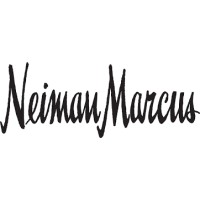 Neiman Marcus Group logo