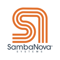 SambaNova Systems, Inc. logo