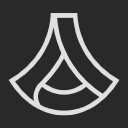 Anduril Industries, Inc. logo