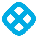 Harness, Inc. logo