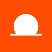 DailyPay, Inc. logo