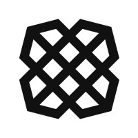 Plaid, Inc. logo