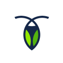 Cockroach Labs logo