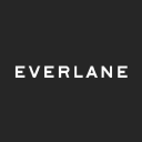 Everlane, Inc. logo