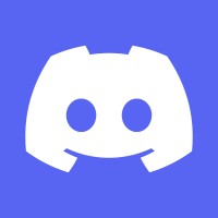 Discord, Inc. logo