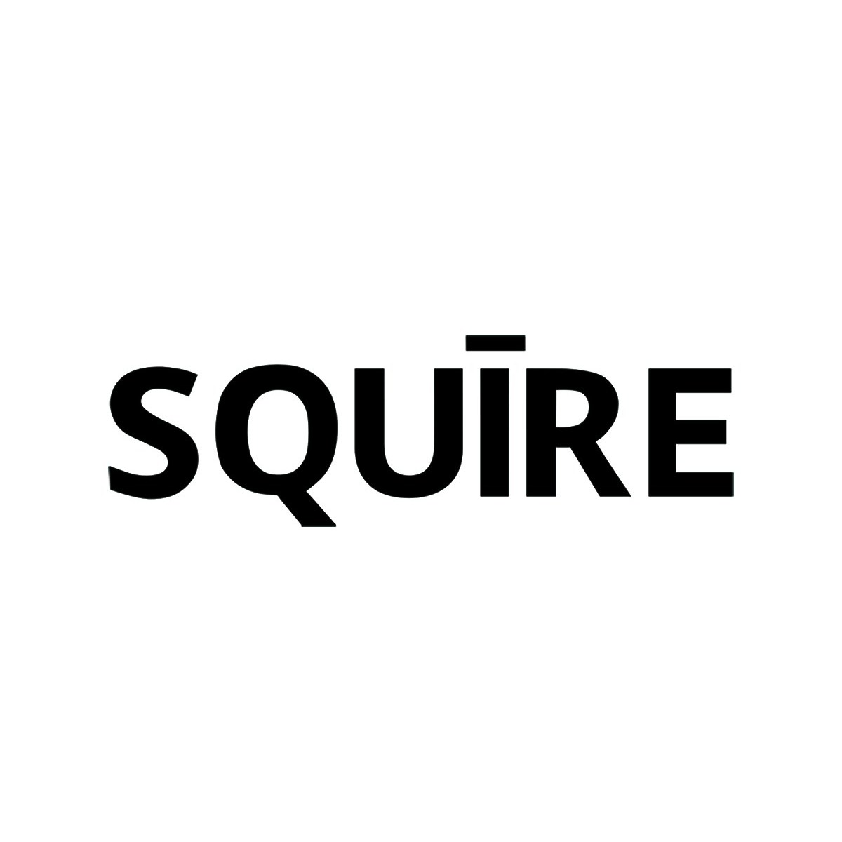 Squire Technologies logo