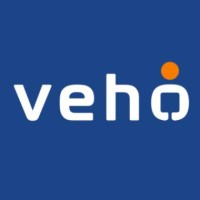 Veho Tech, Inc logo