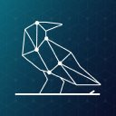 Corvus Insurance logo