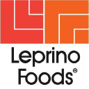 Leprino Foods Co. logo