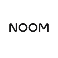Noom, Inc. logo