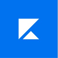 Kajabi logo