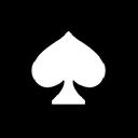 Kate Spade LLC logo