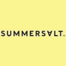 Summersalt logo