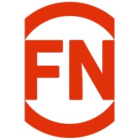 FiscalNote, Inc. logo