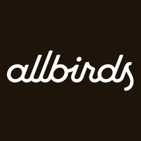 Allbirds, Inc. logo
