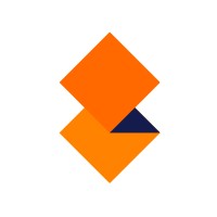 Socure, Inc. logo