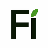 GreenFi logo