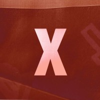Savage X Fenty logo
