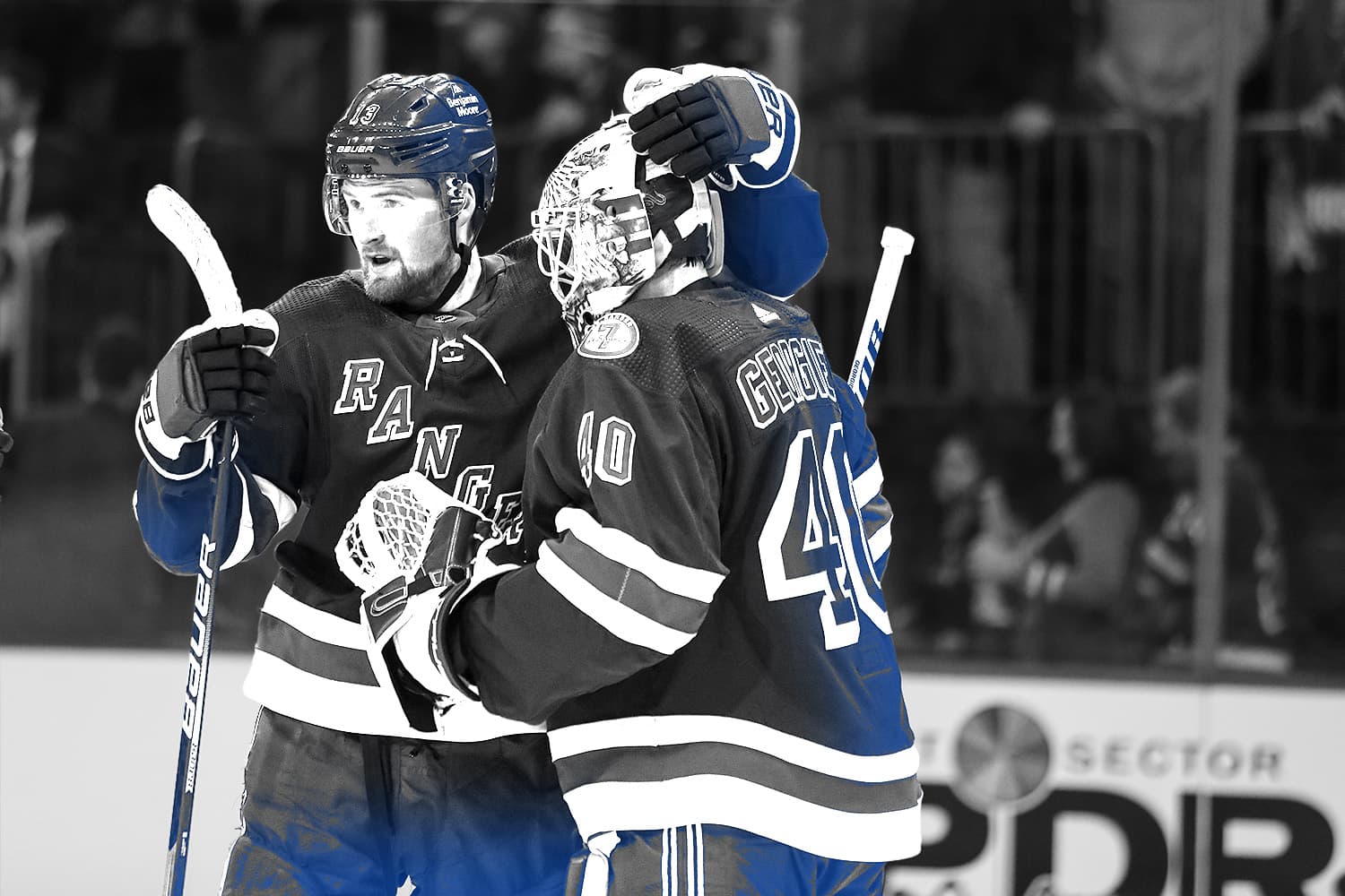 MV-NHL-Teams