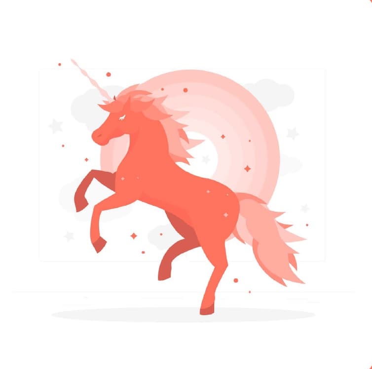 UniCover