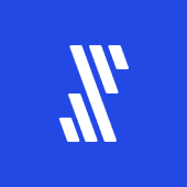 Fivetran, Inc. logo