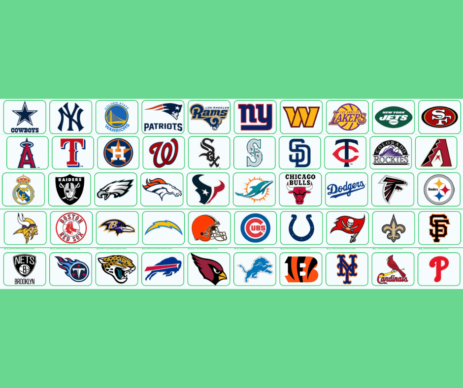 sports header